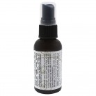 Hypochlorous Acid Eyelid Spray for Itchy Irritated Eyelids For Rapid Relief - 59 mL