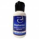 Blepharitin, Ovante's complete therapeutic set for blepharitis, facial redness, ocular rosacea, itchy burning eyelids.