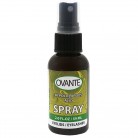 Hypochlorous Acid Eyelid Spray for Itchy Irritated Eyelids For Rapid Relief - 59 mL